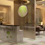 Citarum Hotel