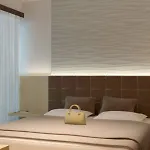 Citarum Hotel